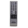 Пульт для Sony RMT-CCDK70A