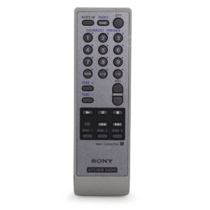 Пульт для Sony RMT-CCDK70A