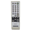 Пульт для Sony RMT-CF10A
