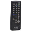 Пульт для Sony RMT-CG35A