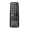 Пульт для Sony RMT-CG50A