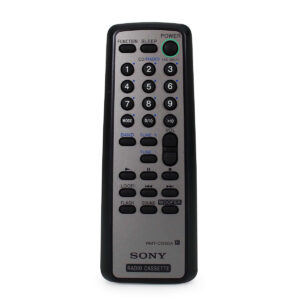 Пульт для Sony RMT-CG50A