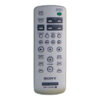 Пульт для Sony RMT-CG700A