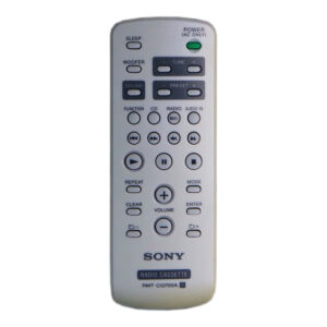 Пульт для Sony RMT-CG700A