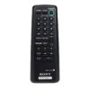 Пульт для Sony RMT-CS33