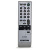 Пульт для Sony RMT-CS350A