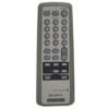 Пульт для Sony RMT-CS36WA