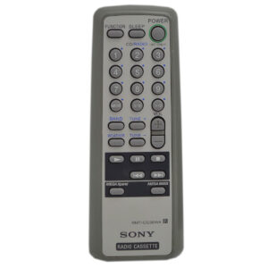 Пульт для Sony RMT-CS36WA