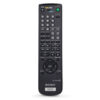 Пульт для Sony RMT-D108A