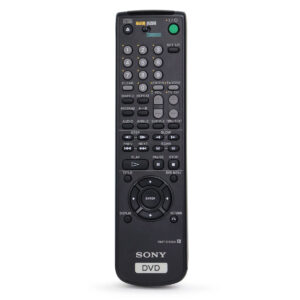 Пульт для Sony RMT-D108A