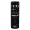 Пульт для Sony RMT-D112A