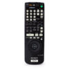 Пульт для Sony RMT-D113A