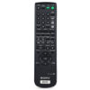 Пульт для Sony RMT-D119A
