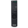 Пульт для Sony RMT-D143A