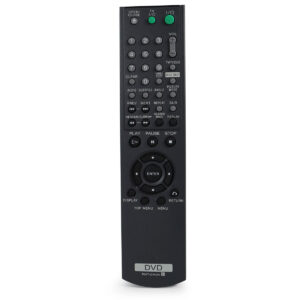 Пульт для Sony RMT-D143A