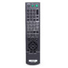 Пульт для Sony RMT-D144A