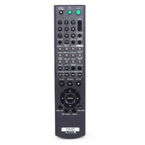 Пульт для Sony RMT-D144A