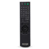 Пульт для Sony RMT-D168A