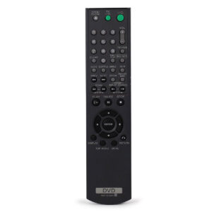 Пульт для Sony RMT-D168A