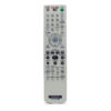 Пульт для Sony RMT-D179A