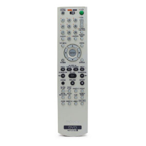 Пульт для Sony RMT-D179A