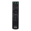 Пульт для Sony RMT-D185A