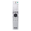 Пульт для Sony RMT-D224A
