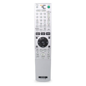 Пульт для Sony RMT-D224A