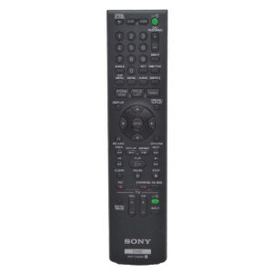 Пульт для Sony RMT-D240A