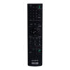 Пульт для Sony RMT-D241A