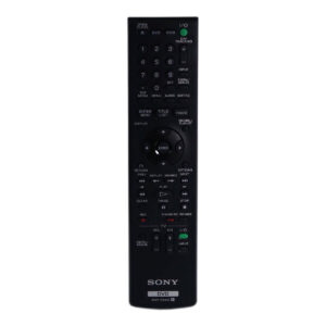 Пульт для Sony RMT-D241A