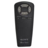 Пульт для Sony RMT-DM200