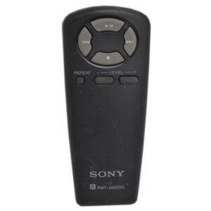 Пульт для Sony RMT-DM200