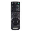Пульт для Sony RMT-DS30