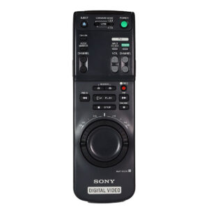 Пульт для Sony RMT-DS30