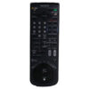 Пульт для Sony RMT-V129A