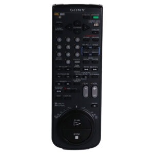 Пульт для Sony RMT-V129A