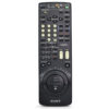Пульт для Sony RMT-V158C
