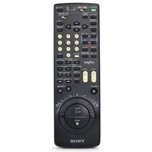 Пульт для Sony RMT-V158C