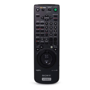 Пульт для Sony RMT-V201