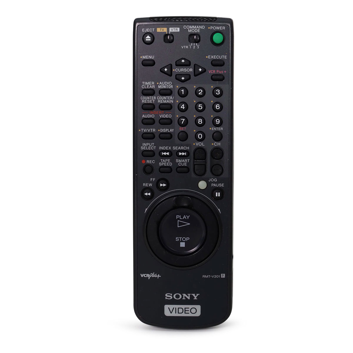 Пульт для Sony RMT-V201 Пульт для Sony RMT-V201