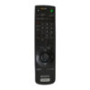 Пульт для Sony RMT-V202A