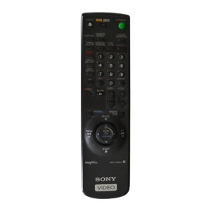 Пульт для Sony RMT-V202A