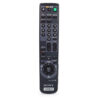 Пульт для Sony RMT-V266A