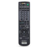 Пульт для Sony RMT-V292A