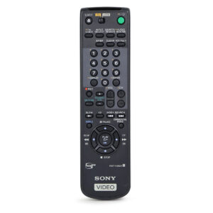 Пульт для Sony RMT-V292A