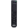 Пульт для Sony RMT-V306