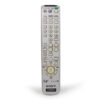 Пульт для Sony RMT-V402B