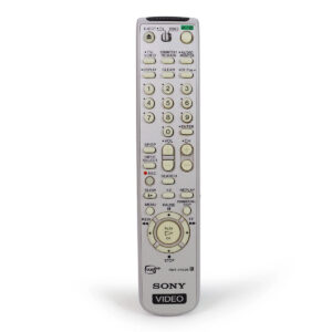 Пульт для Sony RMT-V402B
