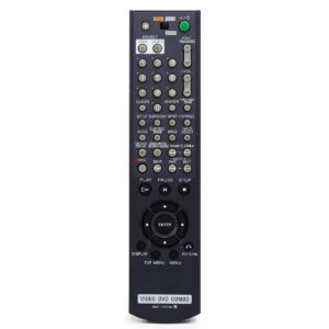 Пульт для Sony RMT-V501A